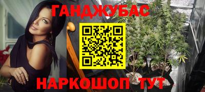 тгк Шебекино