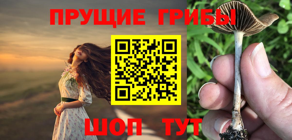 Псилоцибиновые грибы мухоморы Беслан